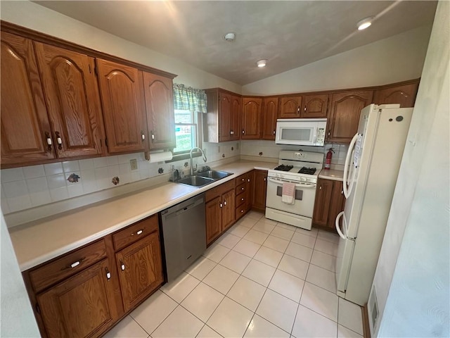 1305 Sherman St, Cheswick, PA 15024 - photo 21