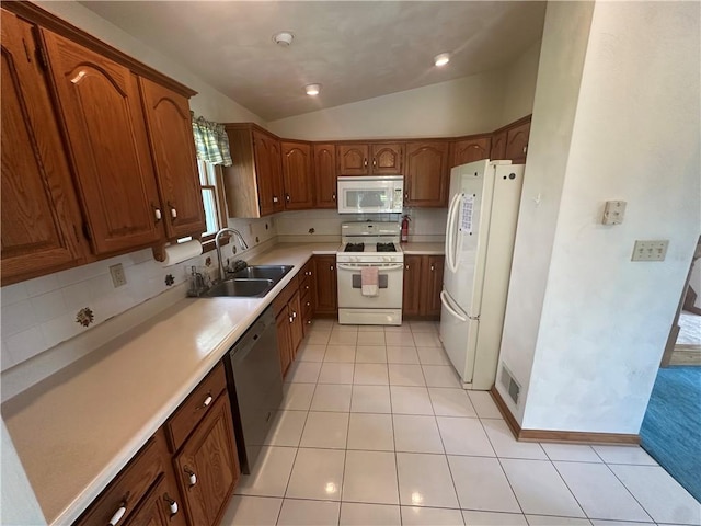 1305 Sherman St, Cheswick, PA 15024 - photo 22