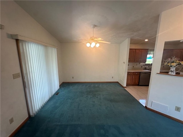 1305 Sherman St, Cheswick, PA 15024 - photo 18