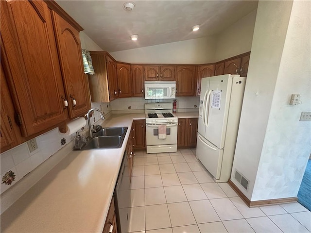 1305 Sherman St, Cheswick, PA 15024 - photo 23