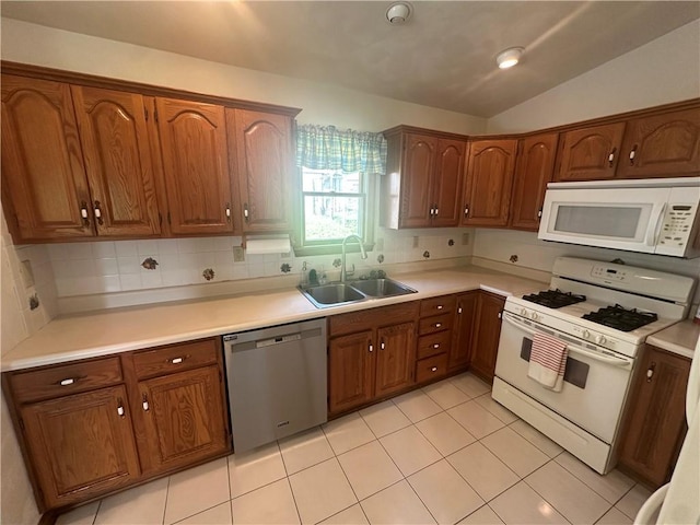 1305 Sherman St, Cheswick, PA 15024 - photo 24