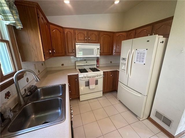 1305 Sherman St, Cheswick, PA 15024 - photo 25