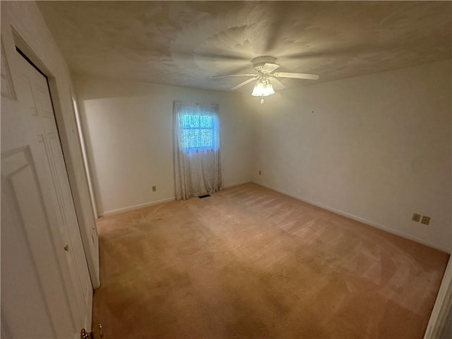 1305 Sherman St, Cheswick, PA 15024 - photo 26