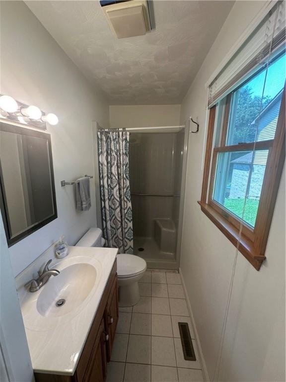 1305 Sherman St, Cheswick, PA 15024 - photo 28