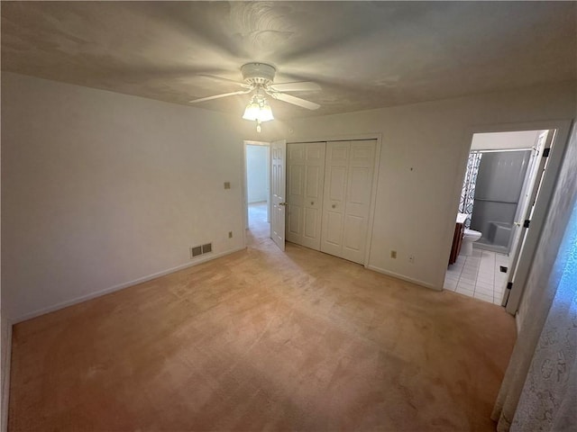 1305 Sherman St, Cheswick, PA 15024 - photo 27