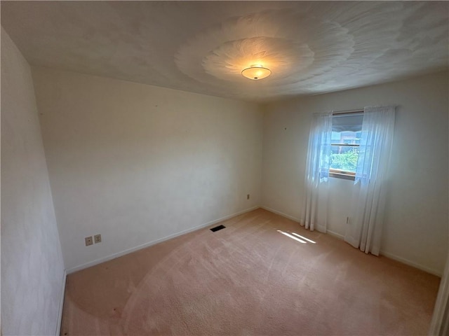 1305 Sherman St, Cheswick, PA 15024 - photo 29