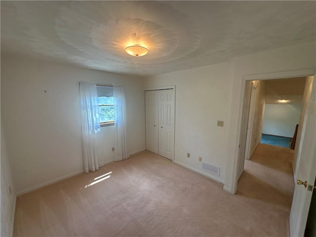 1305 Sherman St, Cheswick, PA 15024 - photo 30