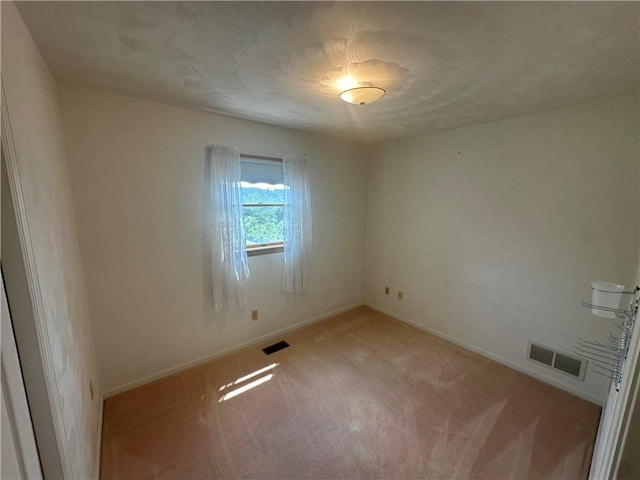 1305 Sherman St, Cheswick, PA 15024 - photo 33