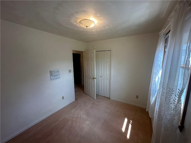 1305 Sherman St, Cheswick, PA 15024 - photo 34