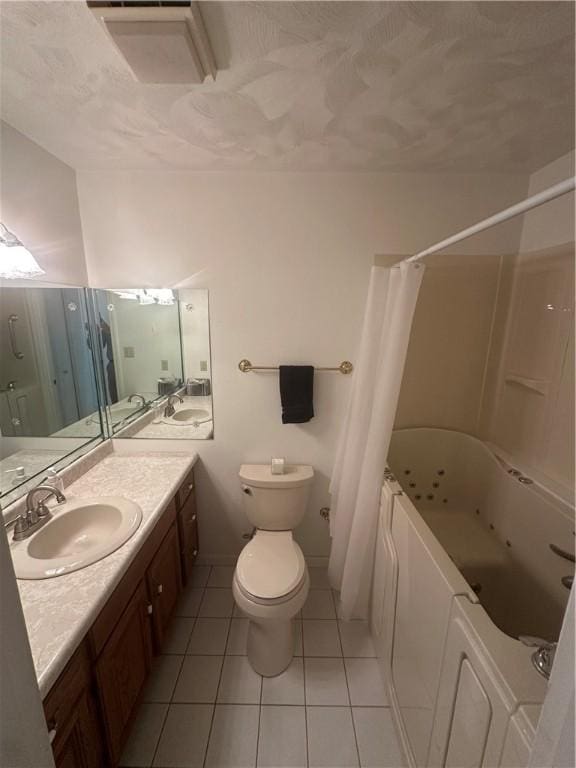 1305 Sherman St, Cheswick, PA 15024 - photo 31