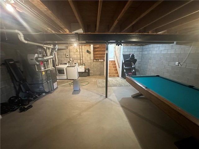 1305 Sherman St, Cheswick, PA 15024 - photo 42