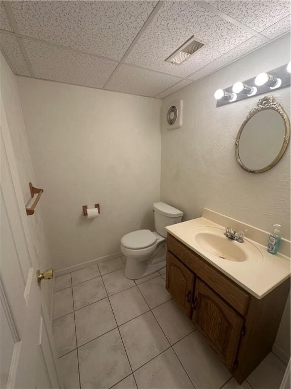 1305 Sherman St, Cheswick, PA 15024 - photo 39