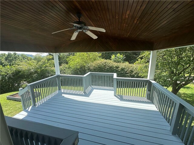 1305 Sherman St, Cheswick, PA 15024 - photo 19