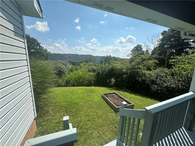 1305 Sherman St, Cheswick, PA 15024 - photo 20