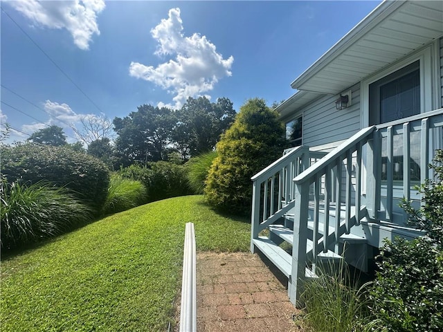 1305 Sherman St, Cheswick, PA 15024 - photo 10