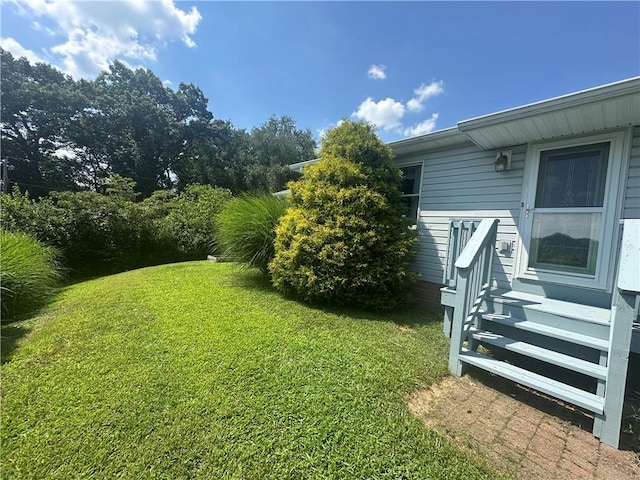 1305 Sherman St, Cheswick, PA 15024 - photo 9