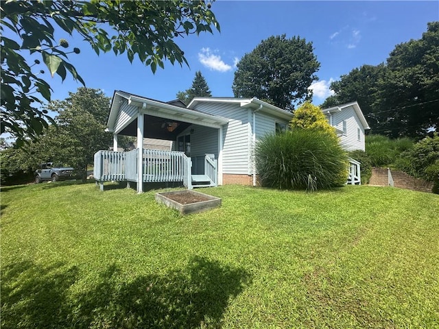 1305 Sherman St, Cheswick, PA 15024 - photo 45