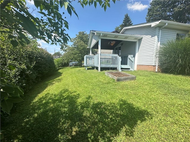1305 Sherman St, Cheswick, PA 15024 - photo 46