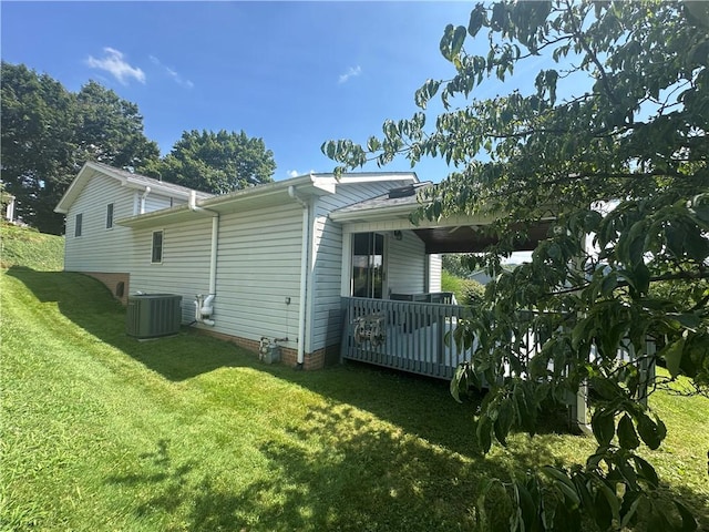 1305 Sherman St, Cheswick, PA 15024 - photo 47
