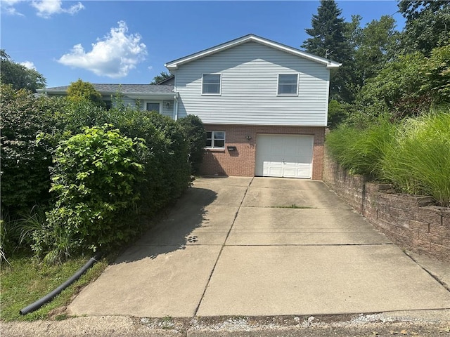 1305 Sherman St, Cheswick, PA 15024 - photo 7