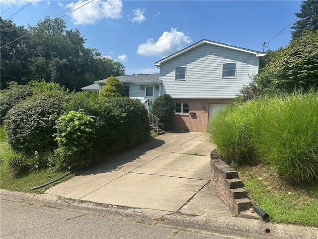 1305 Sherman St, Cheswick, PA 15024 - photo 6
