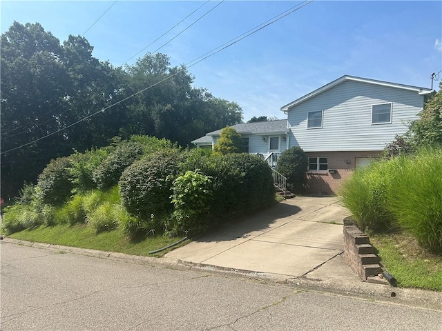 1305 Sherman St, Cheswick, PA 15024 - photo 8