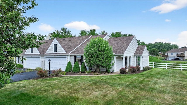 157 Sedeca Dr, North Strabane, PA 15317 - photo 1