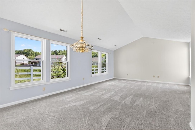 157 Sedeca Dr, North Strabane, PA 15317 - photo 2