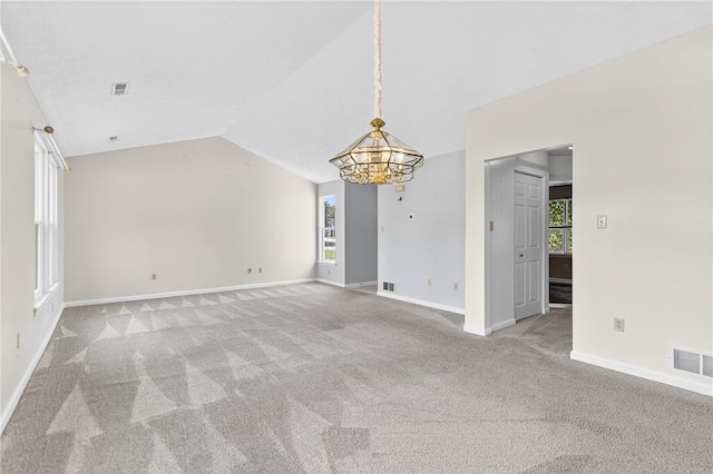 157 Sedeca Dr, North Strabane, PA 15317 - photo 4