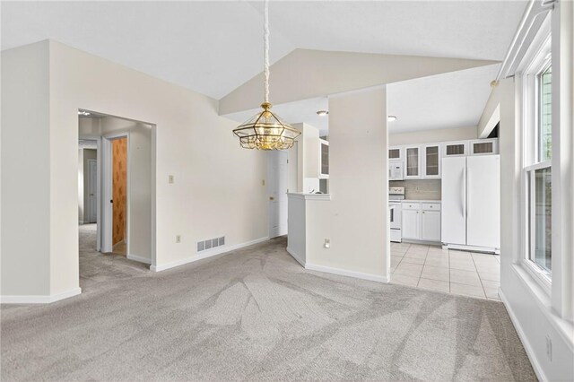 157 Sedeca Dr, North Strabane, PA 15317 - photo 5