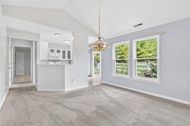 157 Sedeca Dr, North Strabane, PA 15317 - photo 6