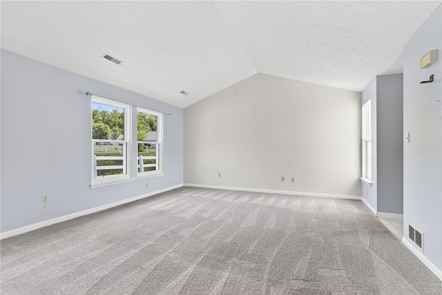 157 Sedeca Dr, North Strabane, PA 15317 - photo 9