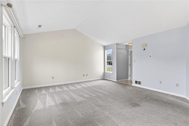 157 Sedeca Dr, North Strabane, PA 15317 - photo 11