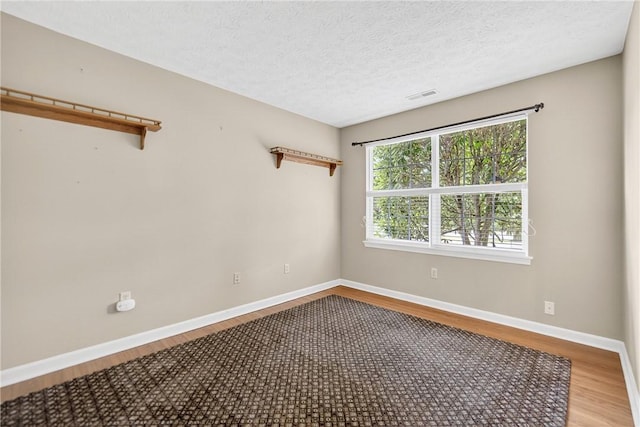 157 Sedeca Dr, North Strabane, PA 15317 - photo 16
