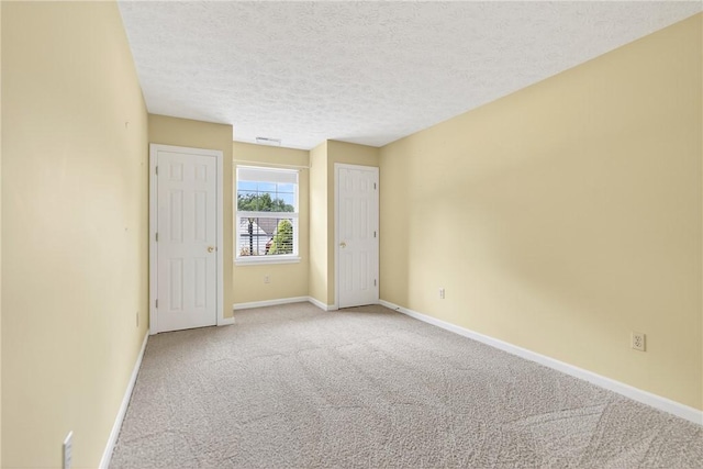 157 Sedeca Dr, North Strabane, PA 15317 - photo 19