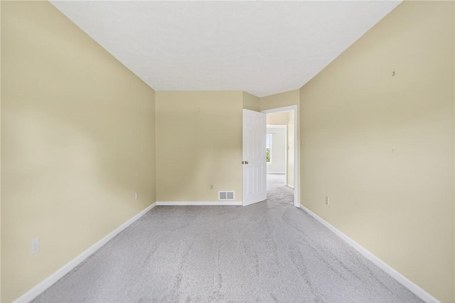 157 Sedeca Dr, North Strabane, PA 15317 - photo 20