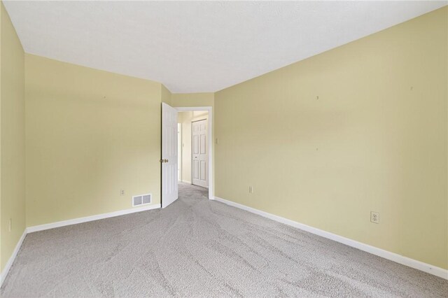157 Sedeca Dr, North Strabane, PA 15317 - photo 21