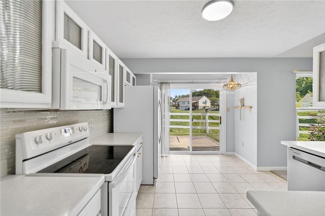 157 Sedeca Dr, North Strabane, PA 15317 - photo 23