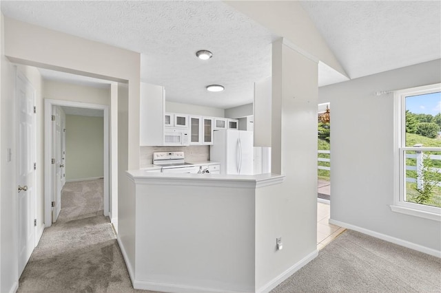 157 Sedeca Dr, North Strabane, PA 15317 - photo 24