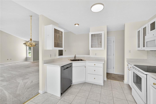157 Sedeca Dr, North Strabane, PA 15317 - photo 26