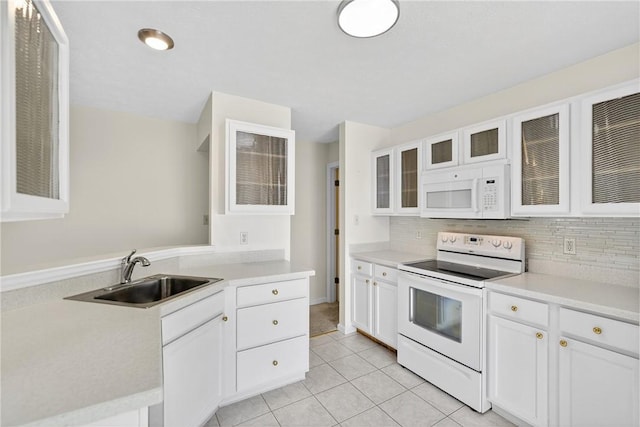 157 Sedeca Dr, North Strabane, PA 15317 - photo 28