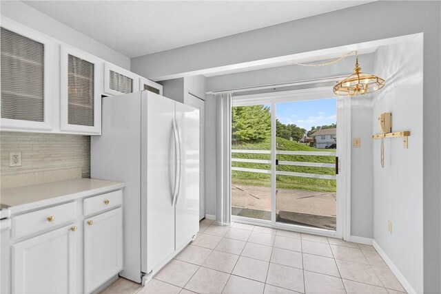 157 Sedeca Dr, North Strabane, PA 15317 - photo 29
