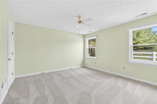 157 Sedeca Dr, North Strabane, PA 15317 - photo 30
