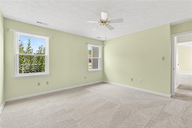 157 Sedeca Dr, North Strabane, PA 15317 - photo 32