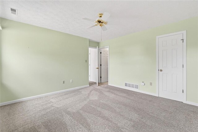 157 Sedeca Dr, North Strabane, PA 15317 - photo 33