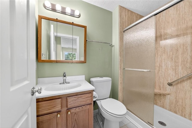 157 Sedeca Dr, North Strabane, PA 15317 - photo 34