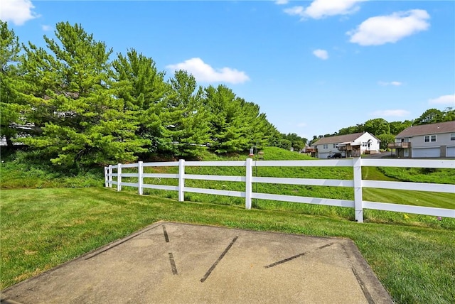 157 Sedeca Dr, North Strabane, PA 15317 - photo 37