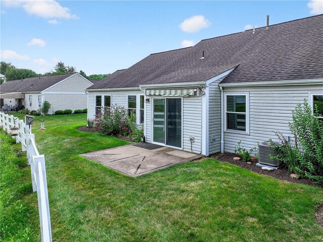 157 Sedeca Dr, North Strabane, PA 15317 - photo 38