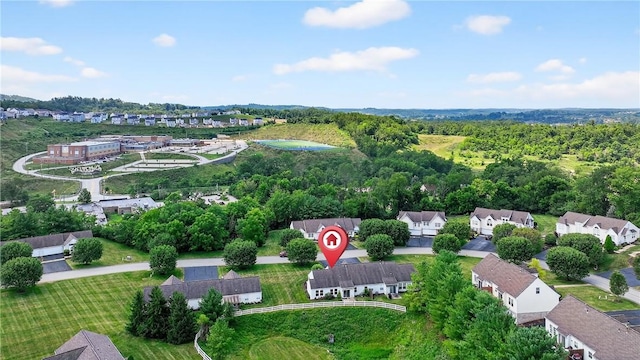 157 Sedeca Dr, North Strabane, PA 15317 - photo 40