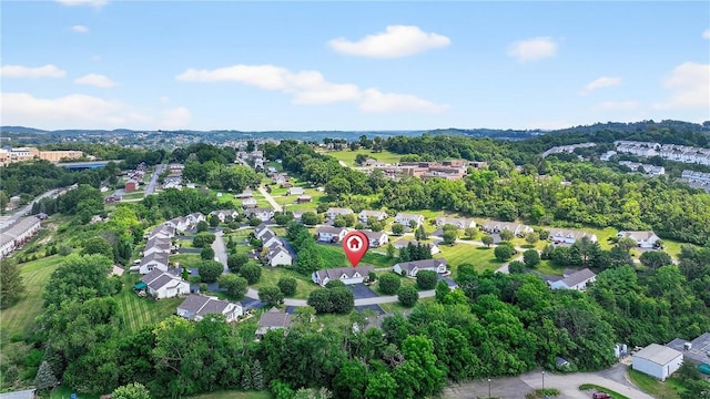 157 Sedeca Dr, North Strabane, PA 15317 - photo 41